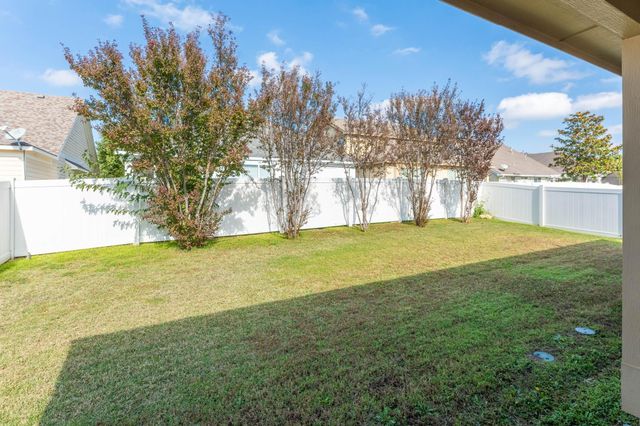 5029 Harney Drive, Fort Worth, TX 76244
