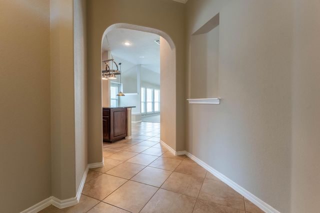 5029 Harney Drive, Fort Worth, TX 76244