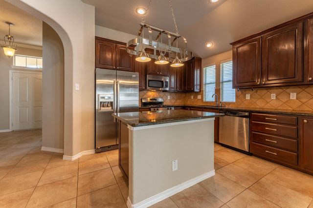 5029 Harney Drive, Fort Worth, TX 76244