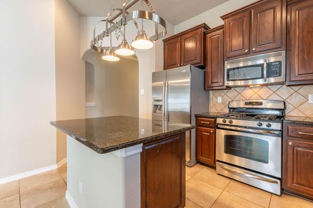 5029 Harney Drive, Fort Worth, TX 76244