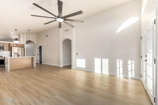 2131 E ROCKWOOD Drive, Phoenix, AZ 85024