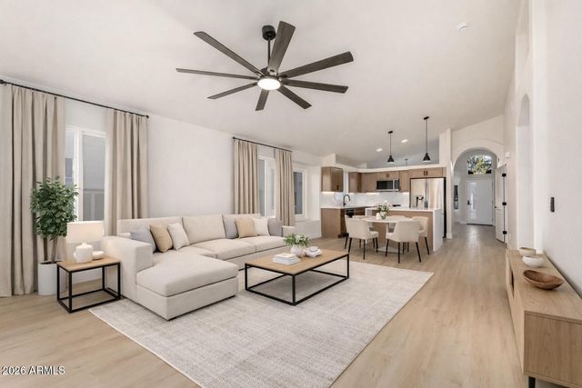 2131 E ROCKWOOD Drive, Phoenix, AZ 85024