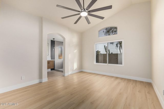 2131 E ROCKWOOD Drive, Phoenix, AZ 85024