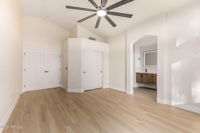 2131 E ROCKWOOD Drive, Phoenix, AZ 85024