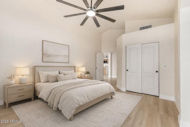 2131 E ROCKWOOD Drive, Phoenix, AZ 85024