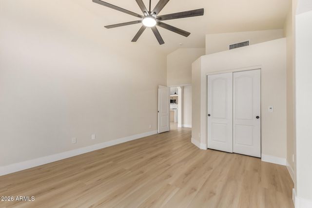 2131 E ROCKWOOD Drive, Phoenix, AZ 85024