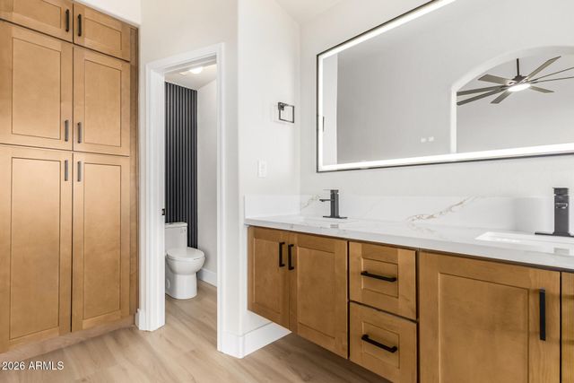 2131 E ROCKWOOD Drive, Phoenix, AZ 85024