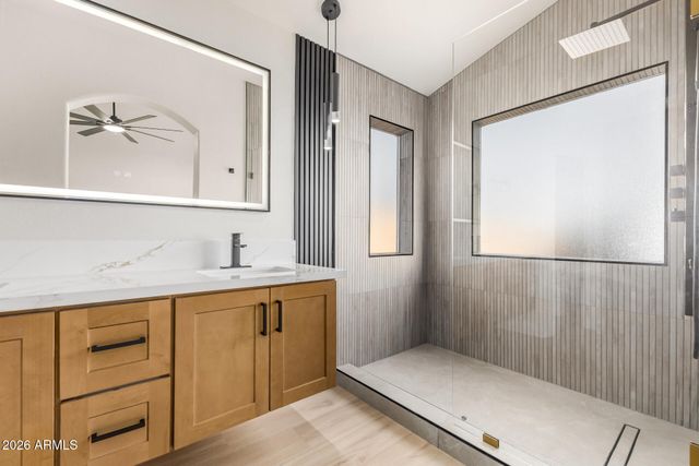 2131 E ROCKWOOD Drive, Phoenix, AZ 85024