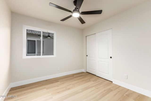 2131 E ROCKWOOD Drive, Phoenix, AZ 85024