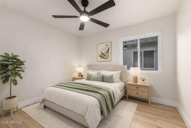 2131 E ROCKWOOD Drive, Phoenix, AZ 85024