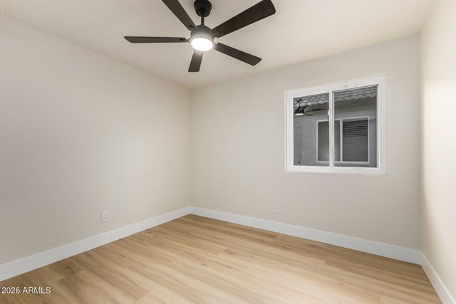 2131 E ROCKWOOD Drive, Phoenix, AZ 85024