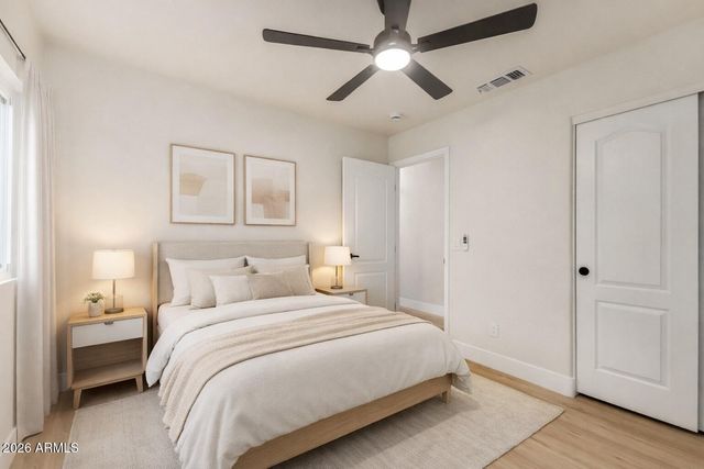 2131 E ROCKWOOD Drive, Phoenix, AZ 85024