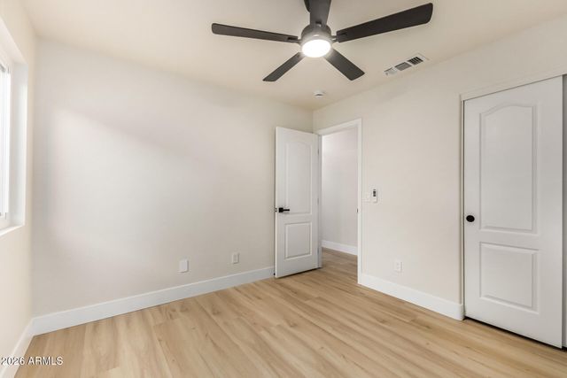 2131 E ROCKWOOD Drive, Phoenix, AZ 85024