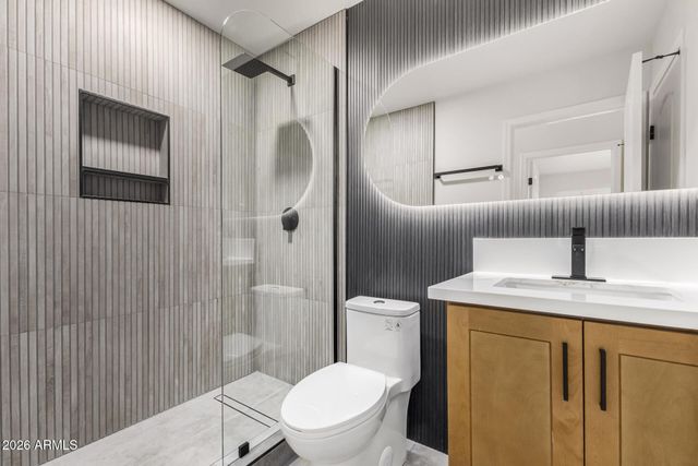 2131 E ROCKWOOD Drive, Phoenix, AZ 85024