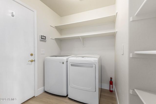 2131 E ROCKWOOD Drive, Phoenix, AZ 85024