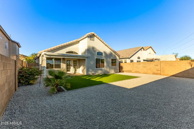 2131 E ROCKWOOD Drive, Phoenix, AZ 85024