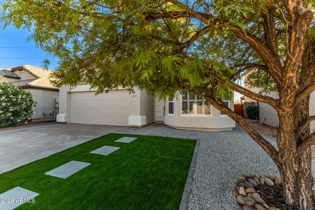 2131 E ROCKWOOD Drive, Phoenix, AZ 85024