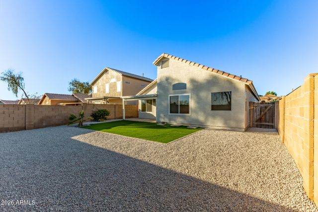 2131 E ROCKWOOD Drive, Phoenix, AZ 85024