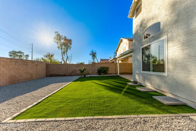 2131 E ROCKWOOD Drive, Phoenix, AZ 85024