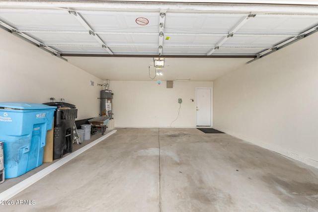 2131 E ROCKWOOD Drive, Phoenix, AZ 85024