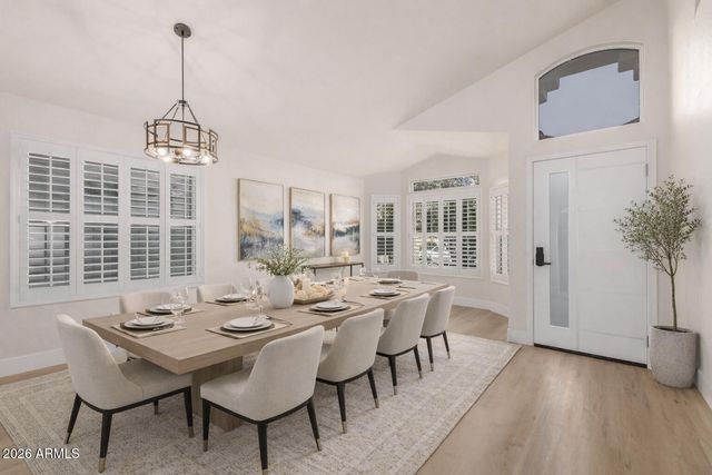 2131 E ROCKWOOD Drive, Phoenix, AZ 85024