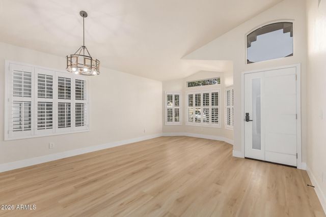 2131 E ROCKWOOD Drive, Phoenix, AZ 85024