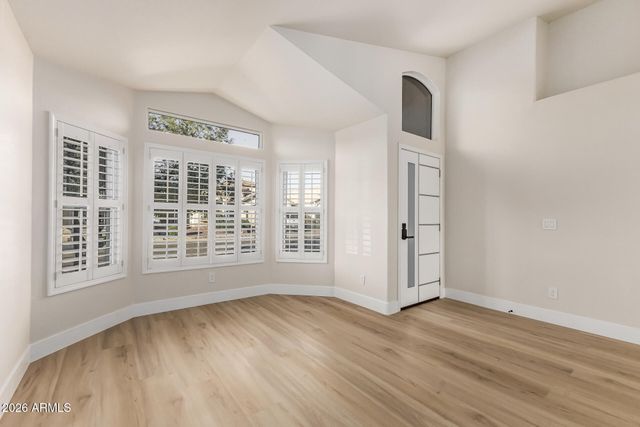 2131 E ROCKWOOD Drive, Phoenix, AZ 85024