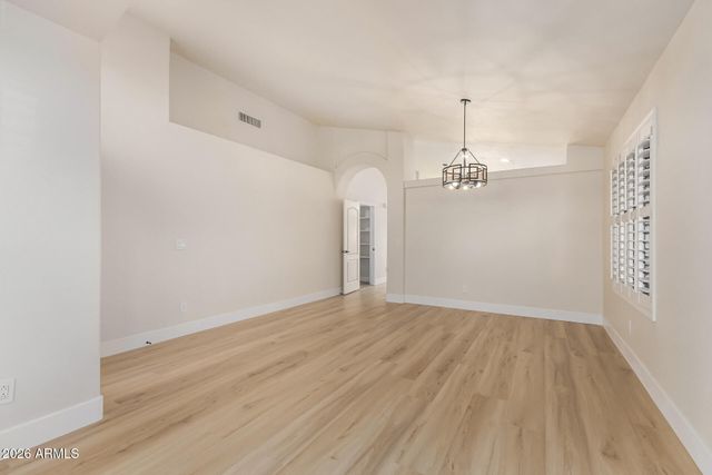 2131 E ROCKWOOD Drive, Phoenix, AZ 85024