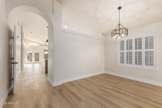 2131 E ROCKWOOD Drive, Phoenix, AZ 85024