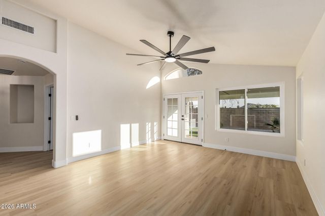 2131 E ROCKWOOD Drive, Phoenix, AZ 85024