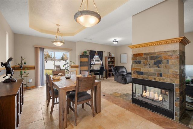 18914 E 2nd Ave, Greenacres, WA 99016