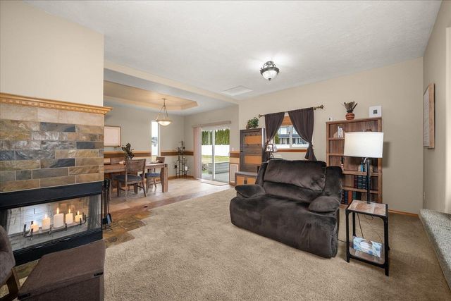 18914 E 2nd Ave, Greenacres, WA 99016