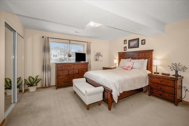 18914 E 2nd Ave, Greenacres, WA 99016