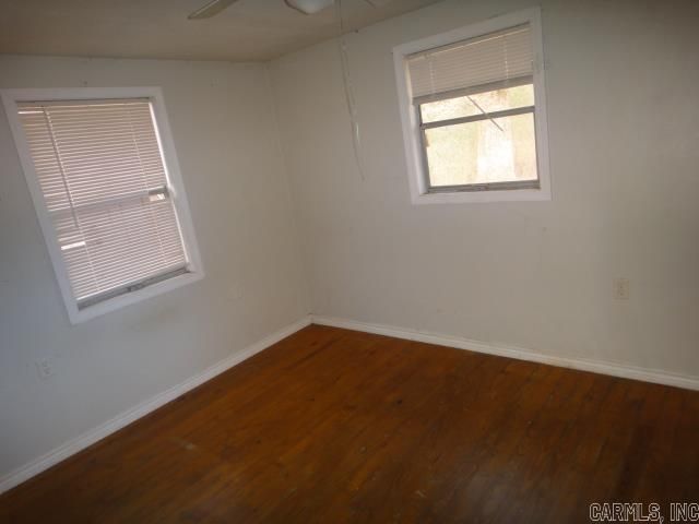 116 Newell Road, Bald Knob, AR 72010