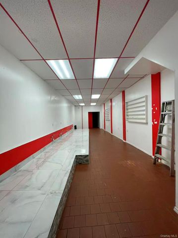 9703 Jamaica Avenue, Jamaica, NY 11421