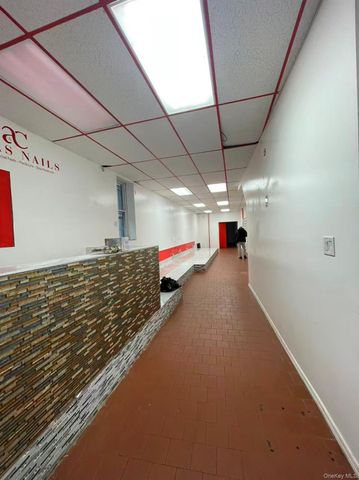 9703 Jamaica Avenue, Jamaica, NY 11421