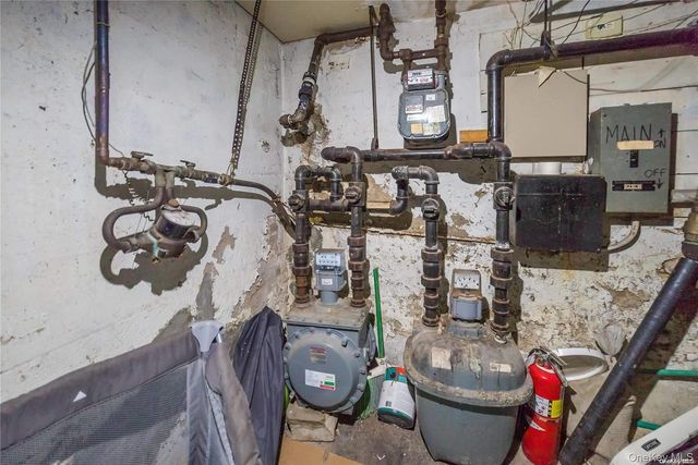 9703 Jamaica Avenue, Jamaica, NY 11421