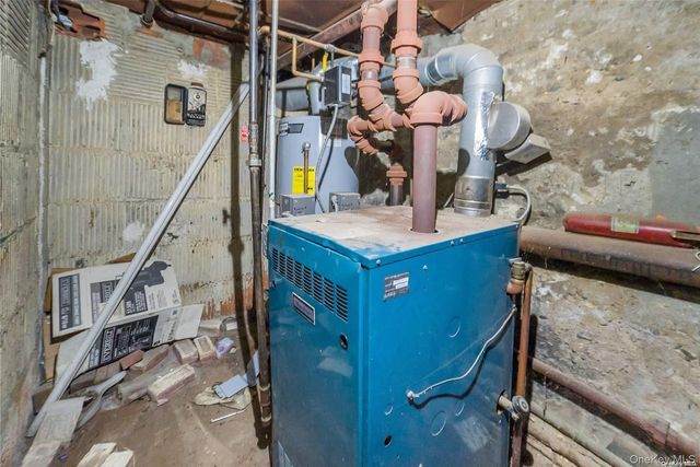 9703 Jamaica Avenue, Jamaica, NY 11421