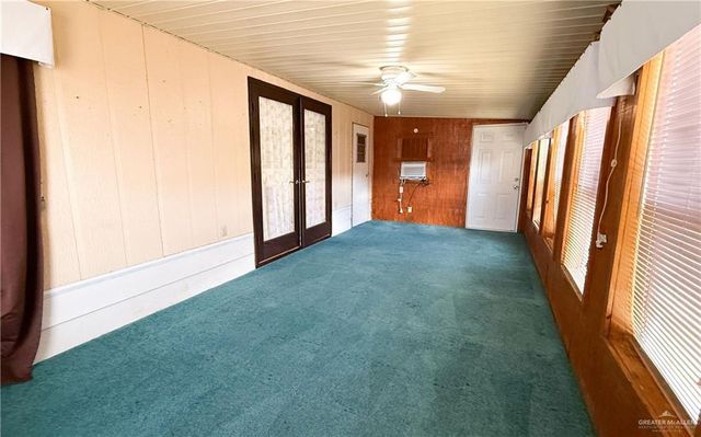 218 Bundle Wagon Drive, Mission, TX 78574