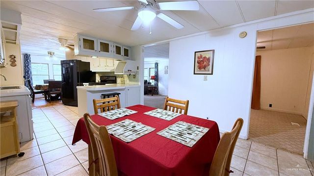 218 Bundle Wagon Drive, Mission, TX 78574