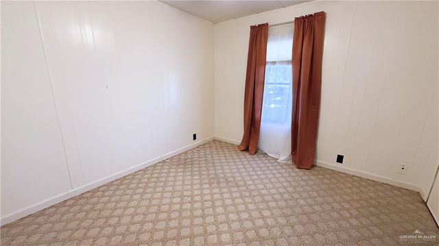 218 Bundle Wagon Drive, Mission, TX 78574