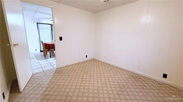 218 Bundle Wagon Drive, Mission, TX 78574