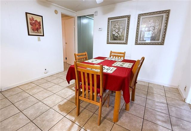 218 Bundle Wagon Drive, Mission, TX 78574