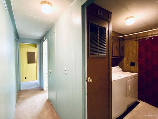 218 Bundle Wagon Drive, Mission, TX 78574