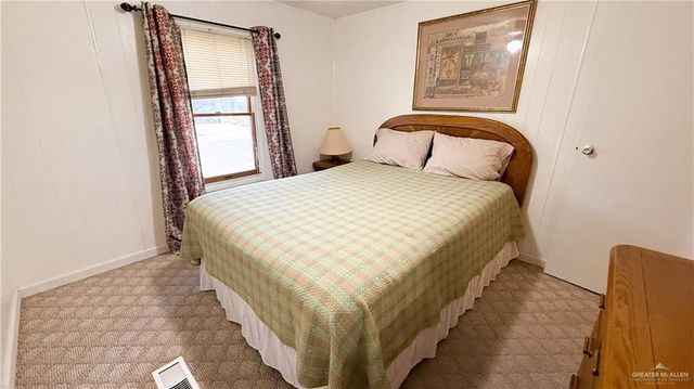 218 Bundle Wagon Drive, Mission, TX 78574