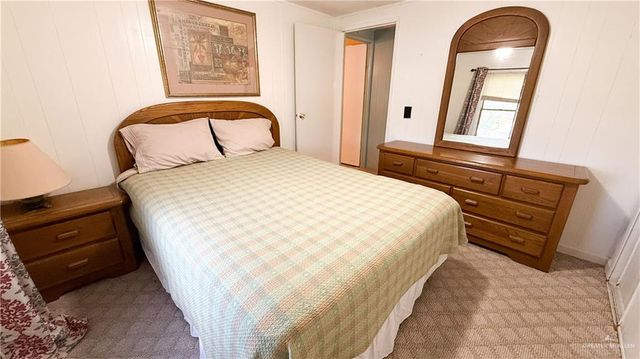 218 Bundle Wagon Drive, Mission, TX 78574