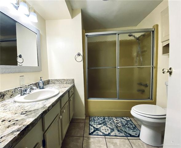 218 Bundle Wagon Drive, Mission, TX 78574