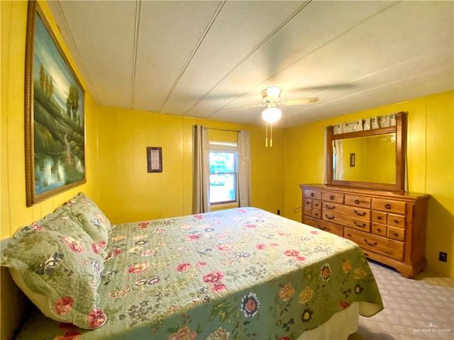 218 Bundle Wagon Drive, Mission, TX 78574