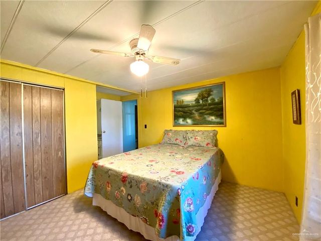 218 Bundle Wagon Drive, Mission, TX 78574