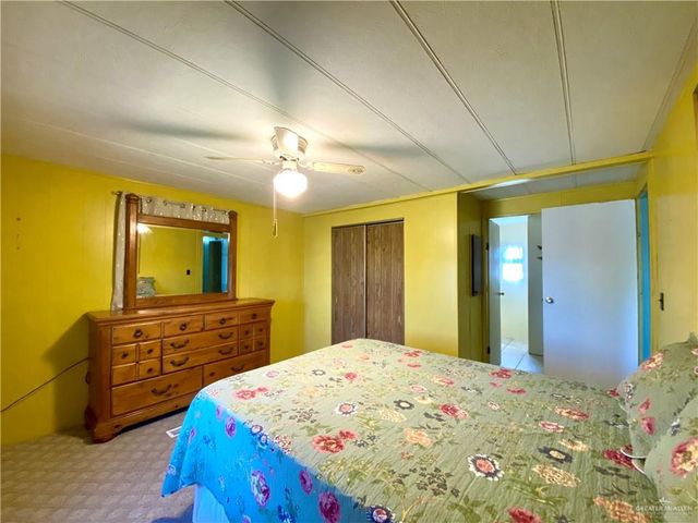 218 Bundle Wagon Drive, Mission, TX 78574